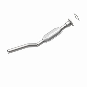 Chrysler Cirrus Catalytic Converter - Magnaflow - HM Grade Direct-Fit - `95-`00