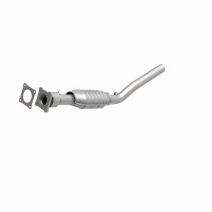 Chrysler Cirrus Catalytic Converter - Magnaflow - HM Grade Direct-Fit - `95-`00