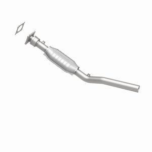 Chrysler Cirrus Catalytic Converter - Magnaflow - HM Grade Direct-Fit - `95-`00