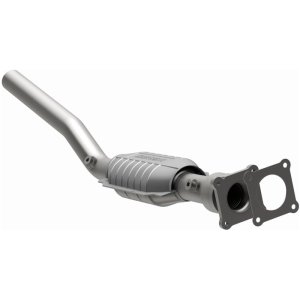 Chrysler Cirrus Catalytic Converter - Magnaflow - HM Grade Direct-Fit - `95-`00