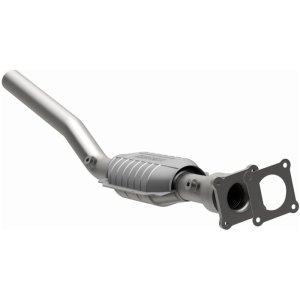 Chrysler Cirrus Catalytic Converter - Magnaflow - HM Grade Direct-Fit - `95-`00
