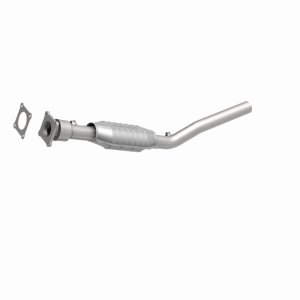 Chrysler Cirrus Catalytic Converter - Magnaflow - HM Grade Direct-Fit - `95-`00