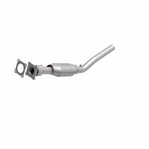 Chrysler Cirrus Catalytic Converter - Magnaflow - HM Grade Direct-Fit - `95-`00