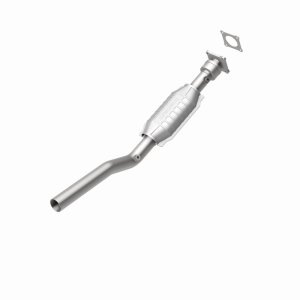 Chrysler Cirrus Catalytic Converter - Magnaflow - HM Grade Direct-Fit - `95-`00