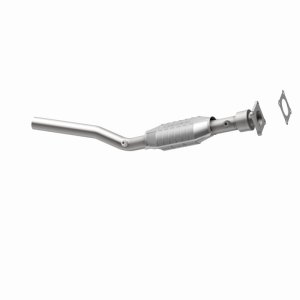 Chrysler Cirrus Catalytic Converter - Magnaflow - HM Grade Direct-Fit - `95-`00