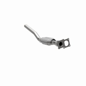 Chrysler Cirrus Catalytic Converter - Magnaflow - HM Grade Direct-Fit - `95-`00