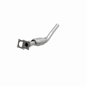 Chrysler Cirrus Catalytic Converter - Magnaflow - HM Grade Direct-Fit - `95-`00
