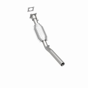 Chrysler Cirrus Catalytic Converter - Magnaflow - HM Grade Direct-Fit - `95-`00