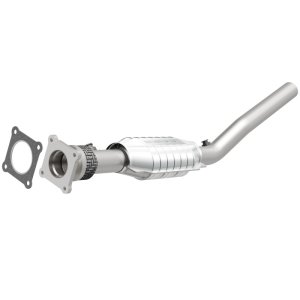 Chrysler Cirrus Catalytic Converter - Magnaflow - HM Grade Direct-Fit - `95-`00
