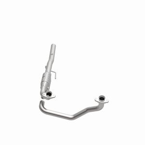Dodge Ram 1500 Catalytic Converter - Magnaflow - HM Grade Federal/EPA Compliant Direct-Fit - `94-`01