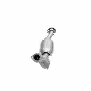 Ford Crown Victoria Catalytic Converter - Magnaflow - HM Grade Direct-Fit - `95-`02