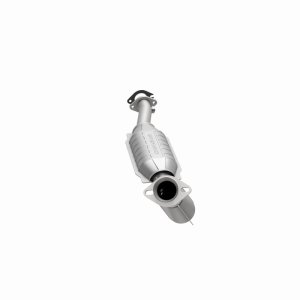 Ford Crown Victoria Catalytic Converter - Magnaflow - HM Grade Direct-Fit - `95-`02