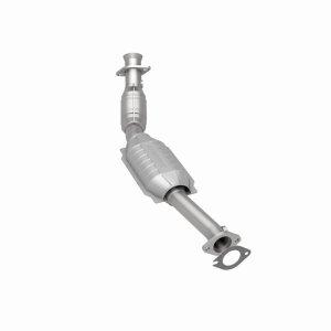 Ford Crown Victoria Catalytic Converter - Magnaflow - Direct-Fit, HM Grade - `95-`02