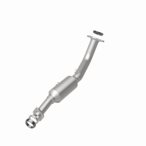 Honda Element Catalytic Converter - Magnaflow - HM Grade Direct-Fit - `03-`11