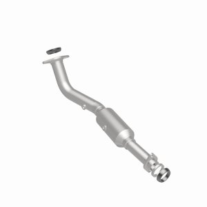 Honda Element Catalytic Converter - Magnaflow - HM Grade Direct-Fit - `03-`11