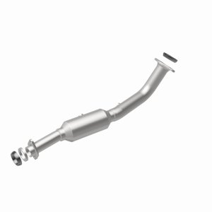 Honda Element Catalytic Converter - Magnaflow - HM Grade Direct-Fit - `03-`11