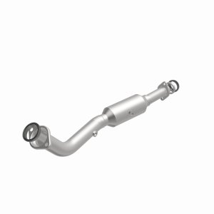 Honda Element Catalytic Converter - Magnaflow - HM Grade Direct-Fit - `03-`11