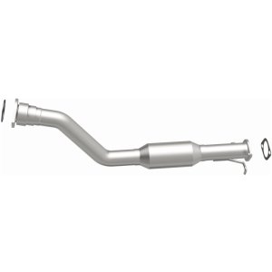 Buick Regal Catalytic Converter - Magnaflow - Direct-Fit HM Grade - `97-`04