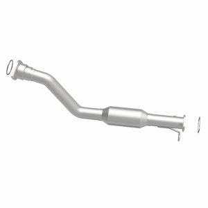 Buick Regal Catalytic Converter - Magnaflow - Direct-Fit HM Grade - `97-`04