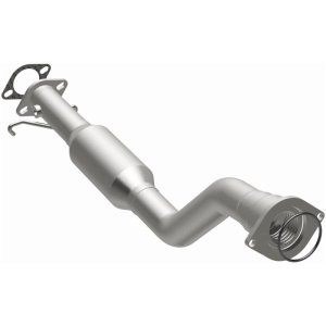 Buick Regal Catalytic Converter - Magnaflow - Direct-Fit HM Grade - `97-`04
