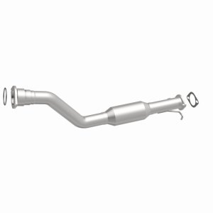 Buick Regal Catalytic Converter - Magnaflow - Direct-Fit HM Grade - `97-`04