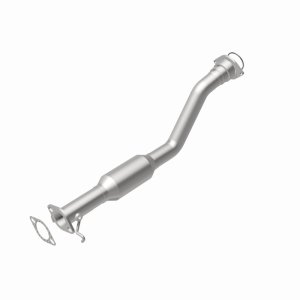 Buick Regal Catalytic Converter - Magnaflow - Direct-Fit HM Grade - `97-`04