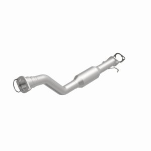 Buick Regal Catalytic Converter - Magnaflow - Direct-Fit HM Grade - `97-`04