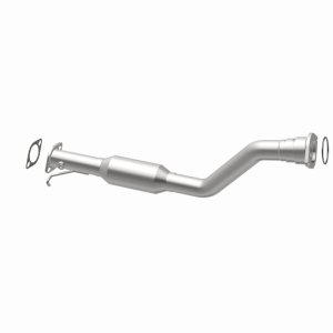 Chevrolet Impala Catalytic Converter - Magnaflow - Direct-Fit HM Grade - `00-`05