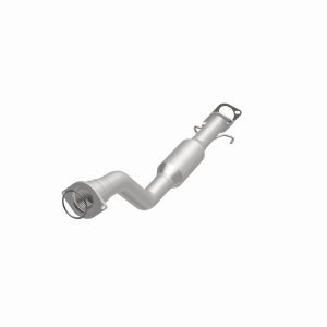 Chevrolet Impala Catalytic Converter - Magnaflow - Direct-Fit HM Grade - `00-`05