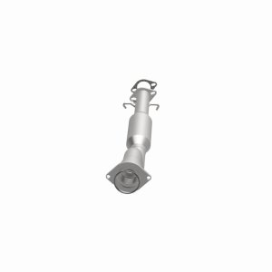 Chevrolet Impala Catalytic Converter - Magnaflow - Direct-Fit HM Grade - `00-`05