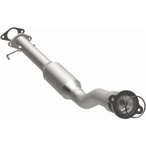Buick Century Catalytic Converter - Magnaflow - Direct-Fit - `97-`05