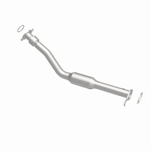 Chevrolet Impala Catalytic Converter - Magnaflow - Direct-Fit - `00-`05
