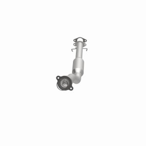 Chevrolet Impala Catalytic Converter - Magnaflow - Direct-Fit - `00-`05