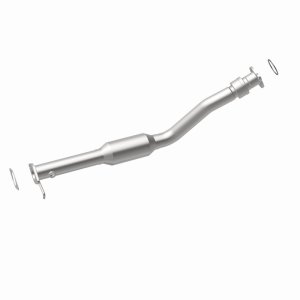 Chevrolet Impala Catalytic Converter - Magnaflow - Direct-Fit - `00-`05