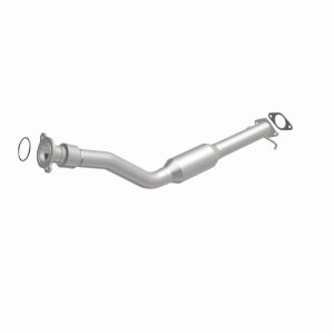 Chevrolet Impala Catalytic Converter - Magnaflow - Direct-Fit - `00-`05