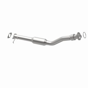 Chevrolet Impala Catalytic Converter - Magnaflow - Direct-Fit - `00-`05