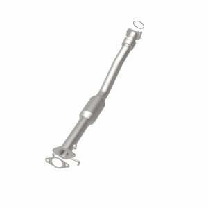 Chevrolet Impala Catalytic Converter - Magnaflow - Direct-Fit - `00-`05