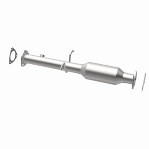 Chevrolet S10 Catalytic Converter - Magnaflow - HM Grade Direct-Fit - `96-`03