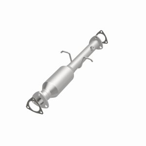 Chevrolet S10 Catalytic Converter - Magnaflow - HM Grade Direct-Fit - `96-`03