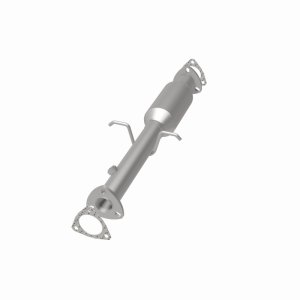 Chevrolet S10 Catalytic Converter - Magnaflow - HM Grade Direct-Fit - `96-`03