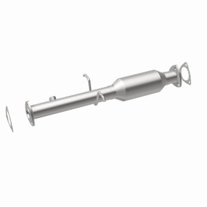 GMC Sonoma Catalytic Converter - Magnaflow - HM Grade Direct-Fit - `96-`03