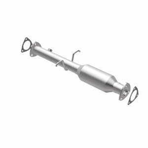 GMC Sonoma Catalytic Converter - Magnaflow - HM Grade Direct-Fit - `96-`03