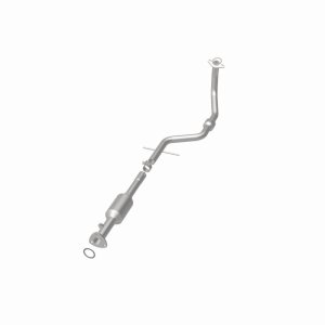 Pontiac Sunfire Catalytic Converter - Magnaflow - HM Grade Direct-Fit - `99-`00