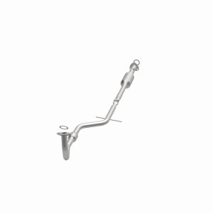 Pontiac Sunfire Catalytic Converter - Magnaflow - HM Grade Direct-Fit - `99-`00