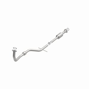 Pontiac Sunfire Catalytic Converter - Magnaflow - HM Grade Direct-Fit - `99-`00