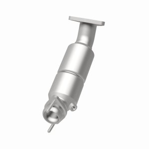 Chevrolet Camaro Performance Exhaust - Magnaflow - MagnaFlow Direct-Fit Catalytic Converter - `98-`02