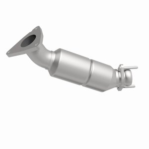 Chevrolet Camaro Performance Exhaust - Magnaflow - MagnaFlow Direct-Fit Catalytic Converter - `98-`02