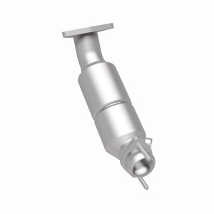 Pontiac Firebird Performance Exhaust - Magnaflow - MagnaFlow Direct-Fit Catalytic Converter - `98-`02