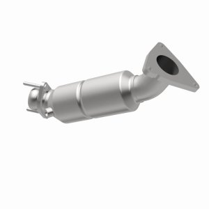 Pontiac Firebird Performance Exhaust - Magnaflow - MagnaFlow Direct-Fit Catalytic Converter - `98-`02