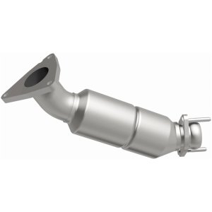Pontiac Firebird Performance Exhaust - Magnaflow - MagnaFlow Direct-Fit Catalytic Converter - `98-`02